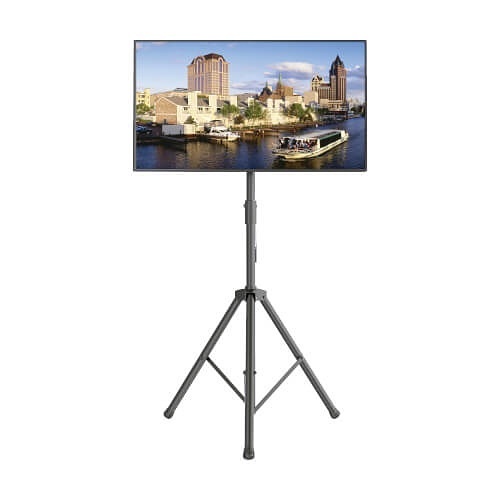 Image of TC-DMPDS2342