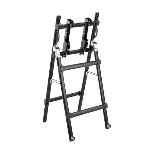 Image of TC-DMPDS3255