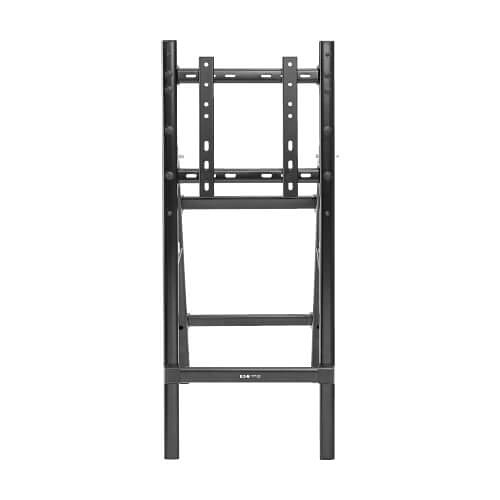 Image of TC-DMPDS3255