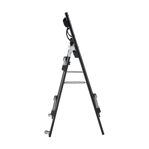 Image of TC-DMPDS3255