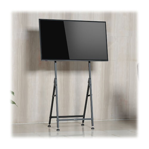 Image of TC-DMPDS355