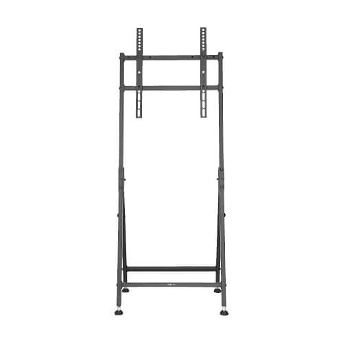 Image of TC-DMPDS355