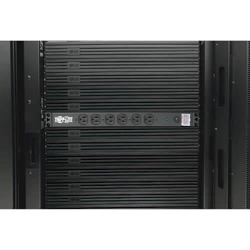 Image of TC-DRS1215