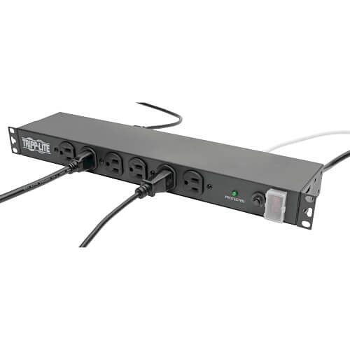 Image of TC-DRS1215