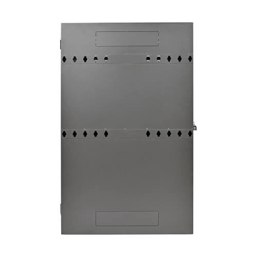 Image of TC-DRWF2U36