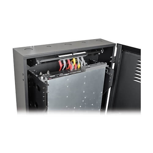 Image of TC-DRWF2U36