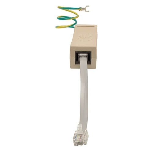Image of TC-DTEL2