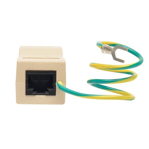 Image of TC-DTEL2