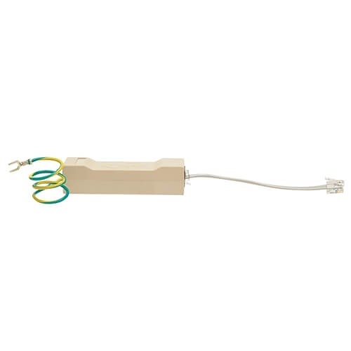 Image of TC-DTEL2