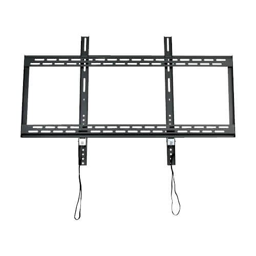 Image of TC-DWF60100