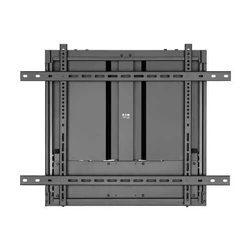 Image of TC-DWM5070HD