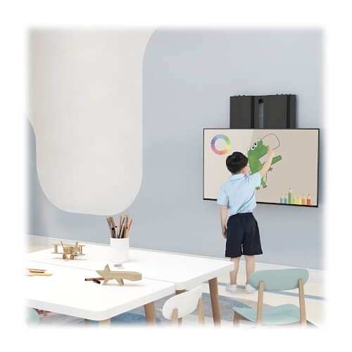Image of TC-DWM7090HD