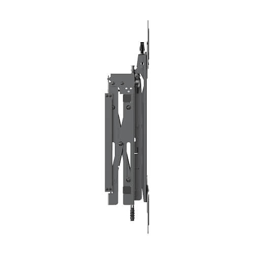 Image of TC-DWMSCP457