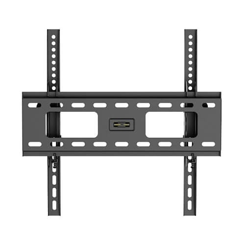Image of TC-DWT2655XP