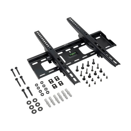 Image of TC-DWT2655XP