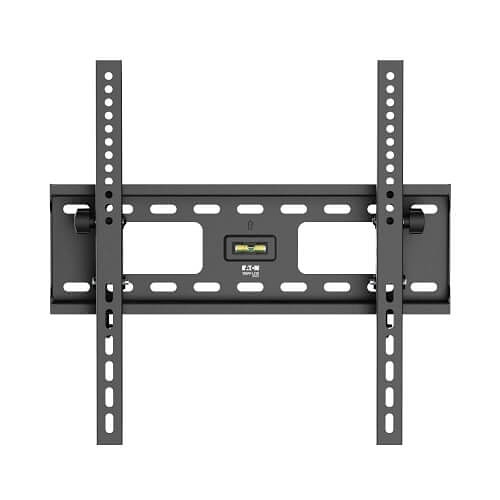 Image of TC-DWT2655XP