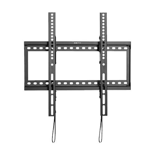 Image of TC-DWT2670XE