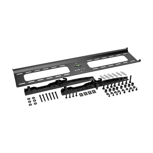 Image of TC-DWT3780XU