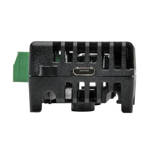 Image of TC-E2MTHDI