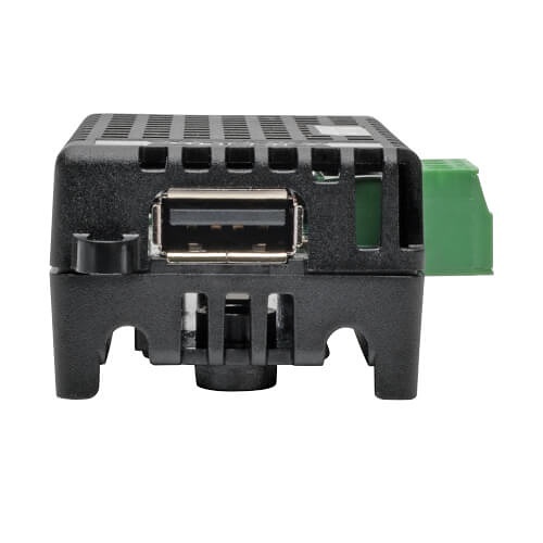 Image of TC-E2MTHDI