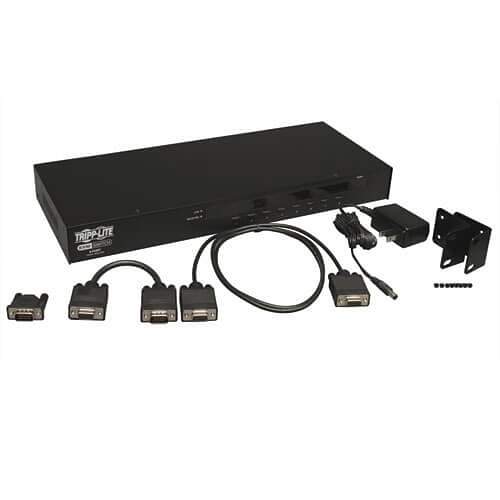 Image of TC-B042008