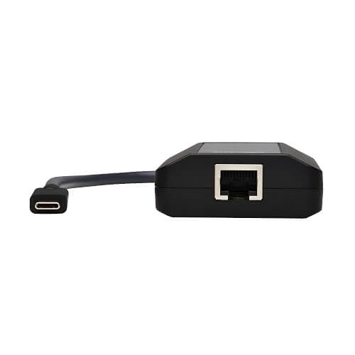 Image of TC-B055001C