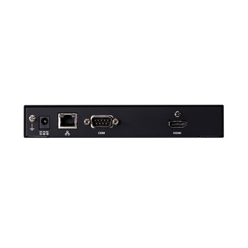 Image of TC-B064000ST