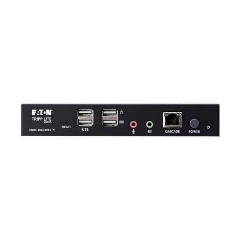 Image of TC-B064000ST