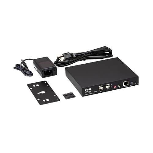 Image of TC-B064000ST