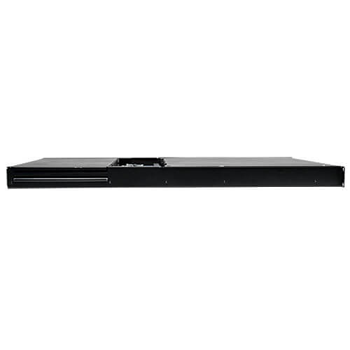 Image of TC-B0700081I