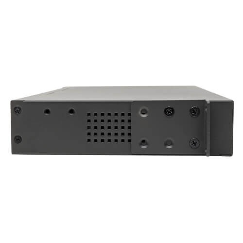 Image of TC-B097016IN