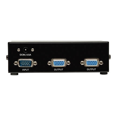 Image of TC-B114002R