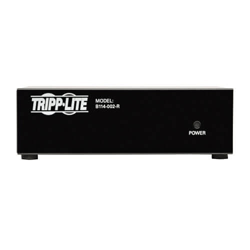 Image of TC-B114002R