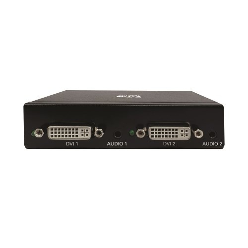 Image of TC-B116002AI