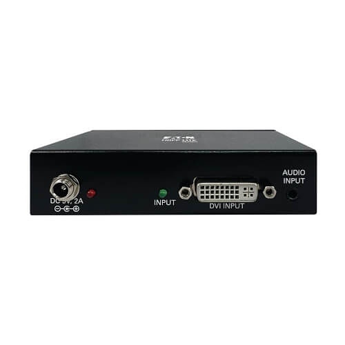 Image of TC-B116002AI