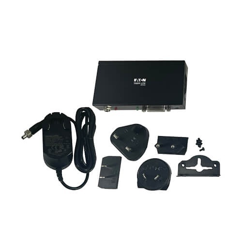 Image of TC-B116002AI