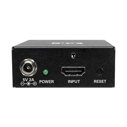 Image of TC-B118002UH