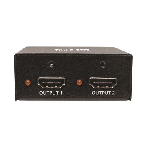 Image of TC-B118002UH