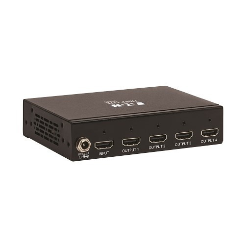 Image of TC-B118004HD