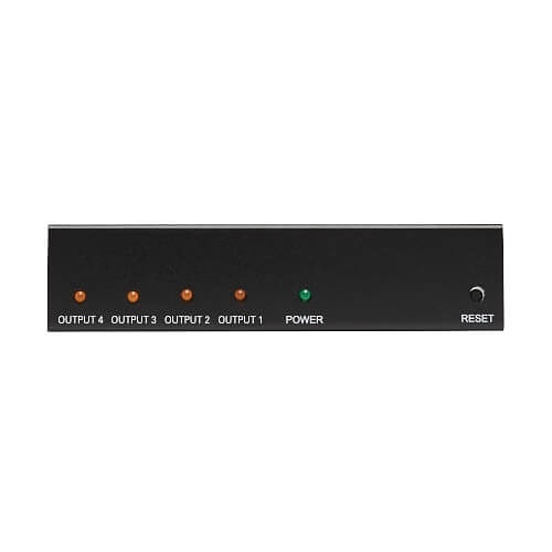 Image of TC-B118004HD