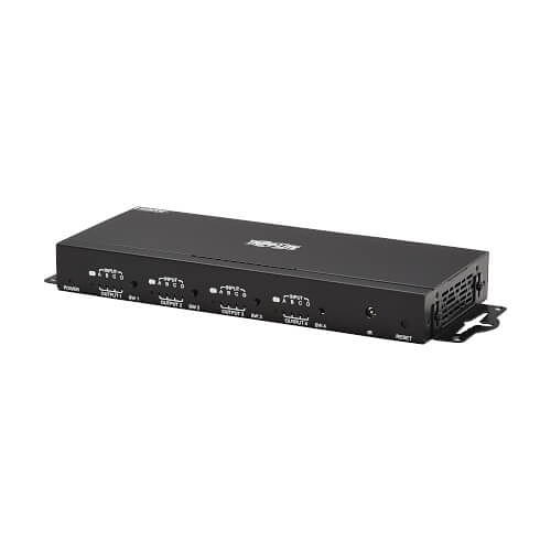 Image of TC-B1194X44K