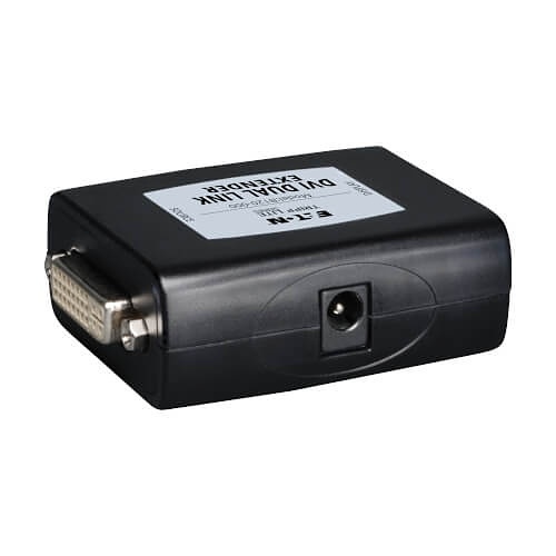 Image of TC-B120000