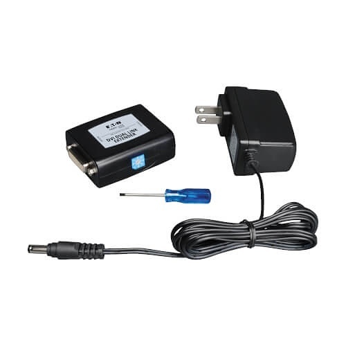 Image of TC-B120000