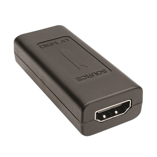 Image of TC-B122000