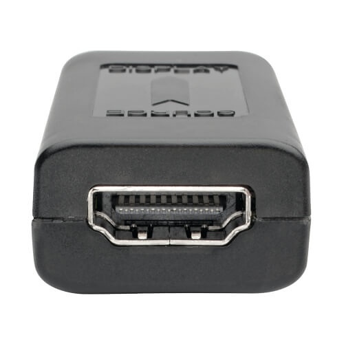 Image of TC-B122000