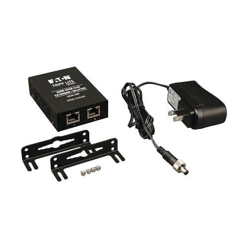 Image of TC-B126002