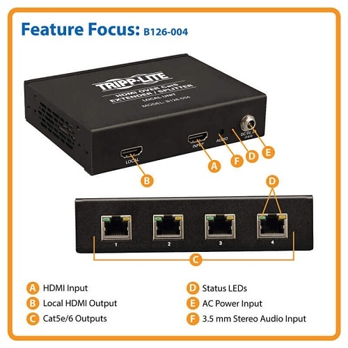 Image of TC-B126004