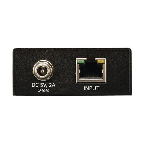 Image of TC-B1261A0