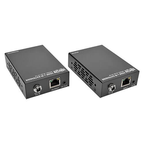 Image of TC-B1261A1IR