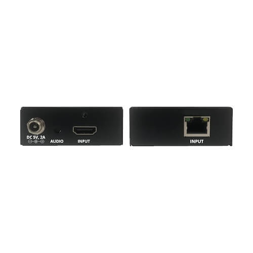Image of TC-B1261A1PO